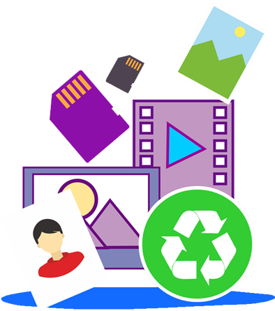 file-recovery-tips-film